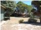 37 Warland Avenue, Victor Harbor SA 5211