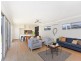 6 Keithalan Avenue, Victor Harbor SA 5211