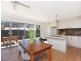 6 Keithalan Avenue, Victor Harbor SA 5211