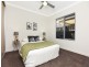 6 Keithalan Avenue, Victor Harbor SA 5211