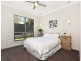 6 Keithalan Avenue, Victor Harbor SA 5211
