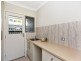 6 Keithalan Avenue, Victor Harbor SA 5211