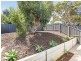 6 Keithalan Avenue, Victor Harbor SA 5211