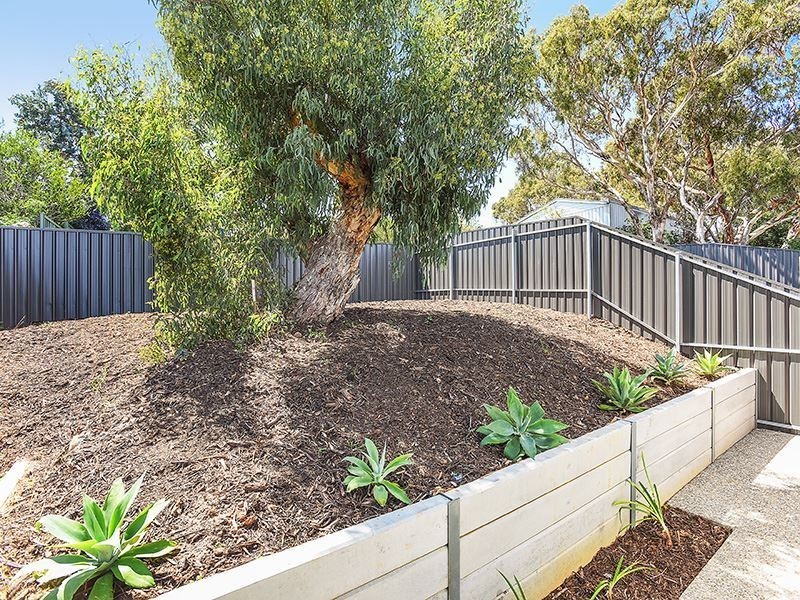 6 Keithalan Avenue, Victor Harbor SA 5211