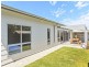6 Keithalan Avenue, Victor Harbor SA 5211