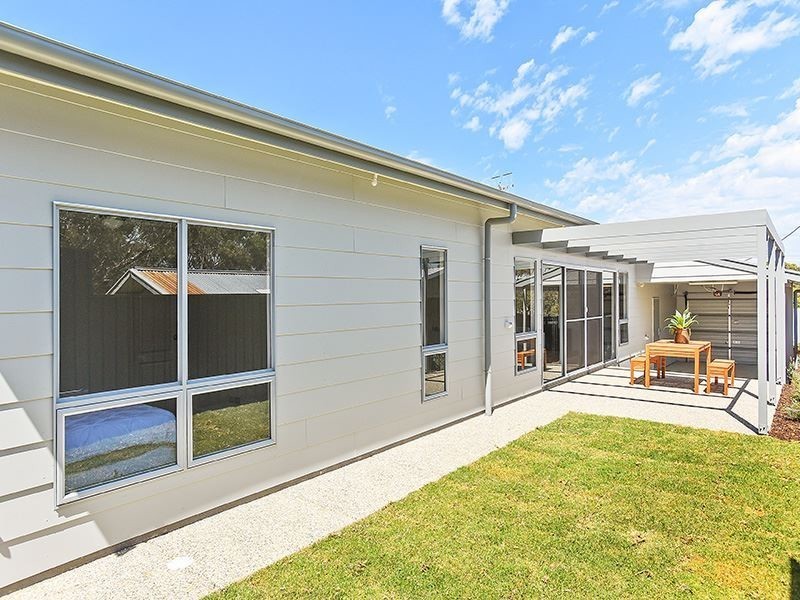6 Keithalan Avenue, Victor Harbor SA 5211