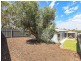 6 Keithalan Avenue, Victor Harbor SA 5211