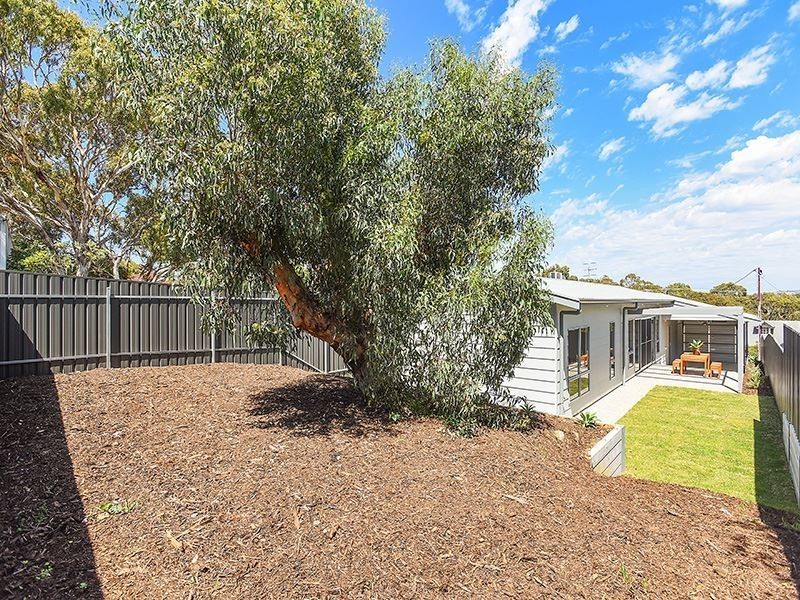 6 Keithalan Avenue, Victor Harbor SA 5211