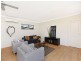 6 Keithalan Avenue, Victor Harbor SA 5211