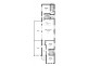 6 Keithalan Avenue, Victor Harbor SA 5211 Floorplan