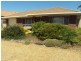 23 Nicolas Baudin Drive, Encounter Bay SA 5211