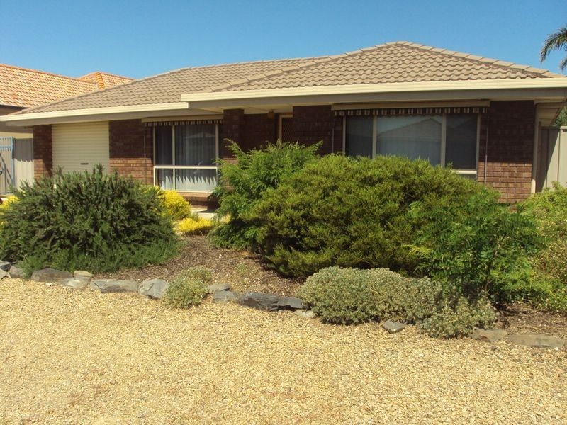 23 Nicolas Baudin Drive, Encounter Bay SA 5211