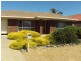 23 Nicolas Baudin Drive, Encounter Bay SA 5211