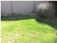 23 Nicolas Baudin Drive, Encounter Bay SA 5211