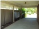 23 Nicolas Baudin Drive, Encounter Bay SA 5211