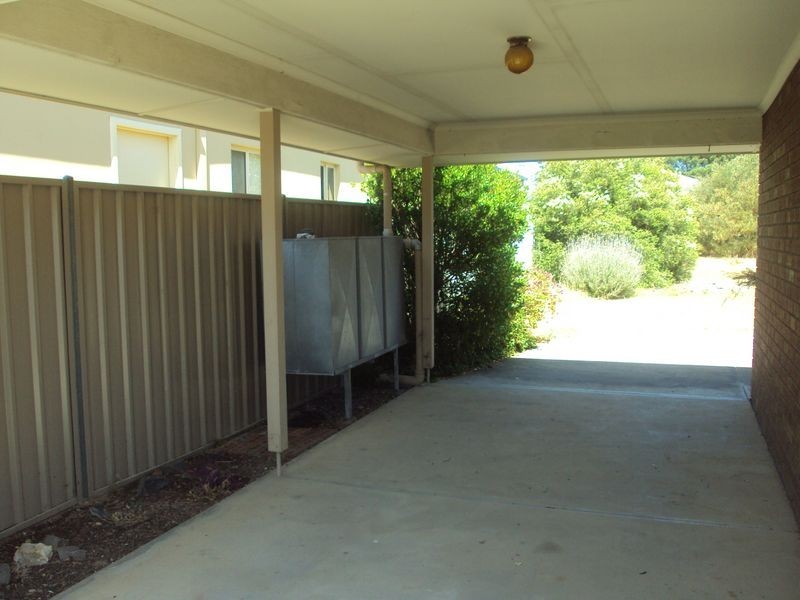 23 Nicolas Baudin Drive, Encounter Bay SA 5211