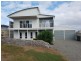 Lot 44 Probert Street, Hindmarsh Island SA 5214