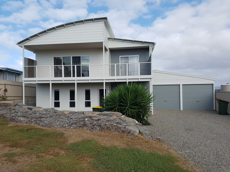 Lot 44 Probert Street, Hindmarsh Island SA 5214