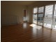 Lot 44 Probert Street, Hindmarsh Island SA 5214