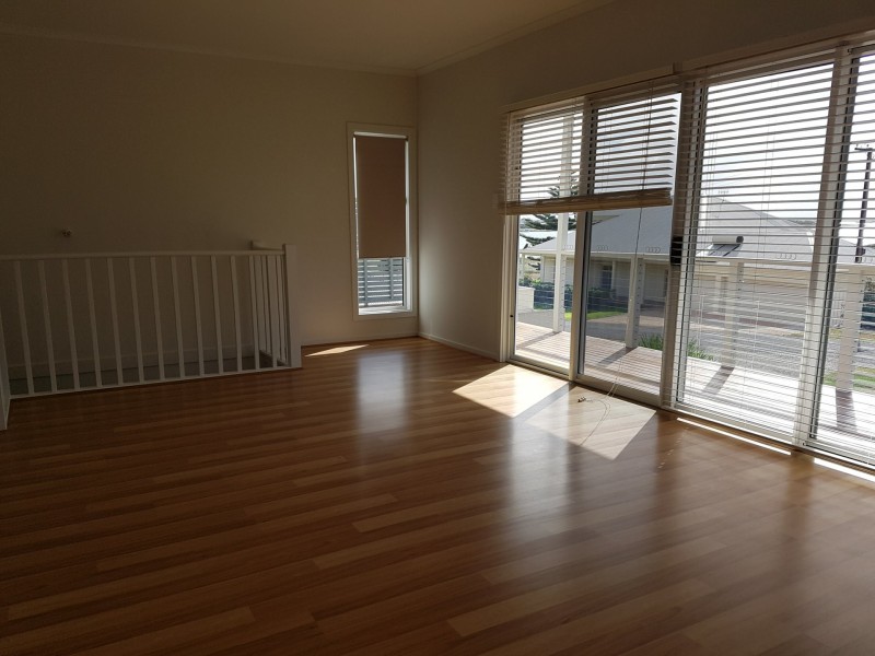 Lot 44 Probert Street, Hindmarsh Island SA 5214