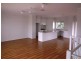 Lot 44 Probert Street, Hindmarsh Island SA 5214