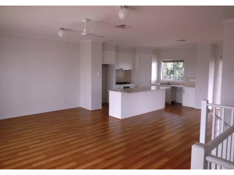 Lot 44 Probert Street, Hindmarsh Island SA 5214