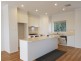 Lot 44 Probert Street, Hindmarsh Island SA 5214