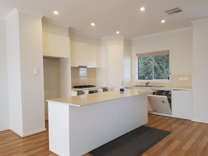 Lot 44 Probert Street, Hindmarsh Island SA 5214