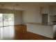 Lot 44 Probert Street, Hindmarsh Island SA 5214
