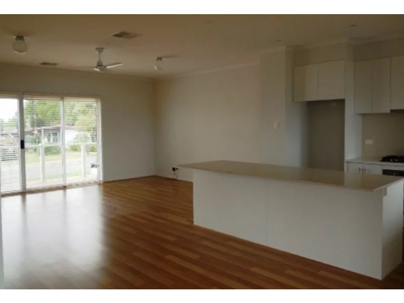 Lot 44 Probert Street, Hindmarsh Island SA 5214