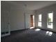 Lot 44 Probert Street, Hindmarsh Island SA 5214