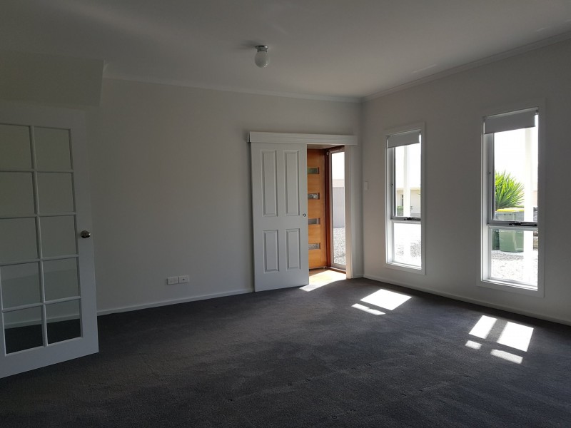 Lot 44 Probert Street, Hindmarsh Island SA 5214