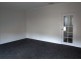 Lot 44 Probert Street, Hindmarsh Island SA 5214
