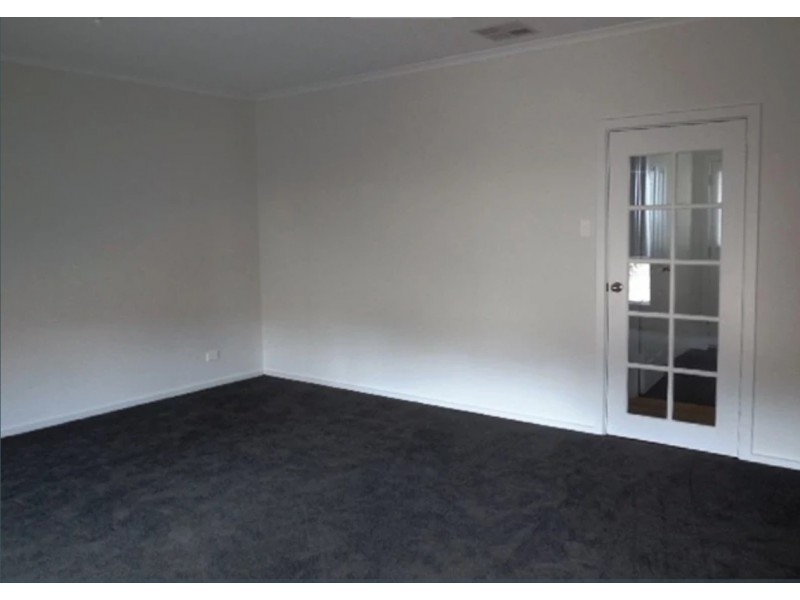 Lot 44 Probert Street, Hindmarsh Island SA 5214