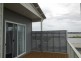 Lot 44 Probert Street, Hindmarsh Island SA 5214