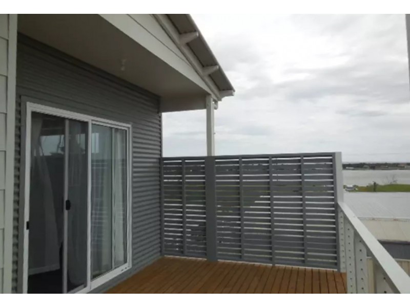Lot 44 Probert Street, Hindmarsh Island SA 5214