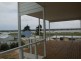 Lot 44 Probert Street, Hindmarsh Island SA 5214