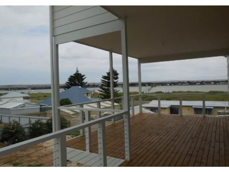 Lot 44 Probert Street, Hindmarsh Island SA 5214