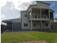 Lot 44 Probert Street, Hindmarsh Island SA 5214