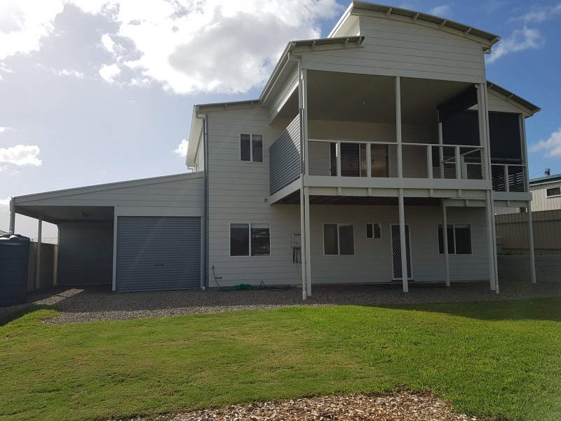 Lot 44 Probert Street, Hindmarsh Island SA 5214