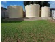 Lot 44 Probert Street, Hindmarsh Island SA 5214