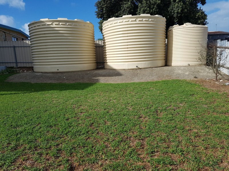 Lot 44 Probert Street, Hindmarsh Island SA 5214