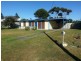 11 Shepherd Avenue, Goolwa South SA 5214