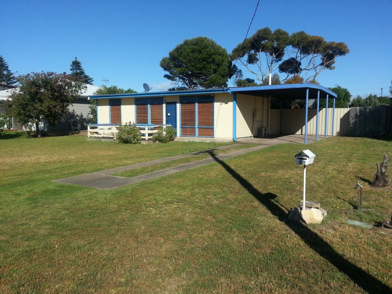 11 Shepherd Avenue, Goolwa South SA 5214