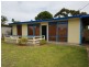 11 Shepherd Avenue, Goolwa South SA 5214