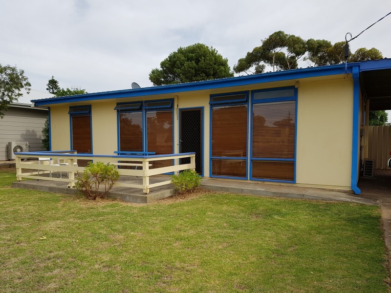11 Shepherd Avenue, Goolwa South SA 5214