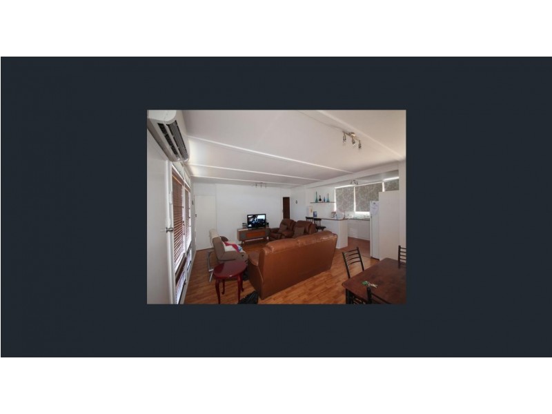 11 Shepherd Avenue, Goolwa South SA 5214