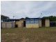 11 Shepherd Avenue, Goolwa South SA 5214