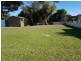 11 Shepherd Avenue, Goolwa South SA 5214