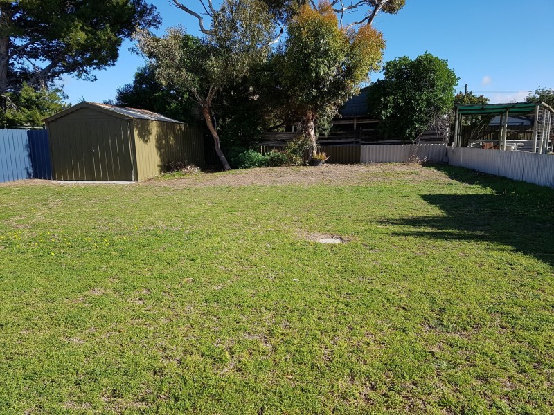 11 Shepherd Avenue, Goolwa South SA 5214